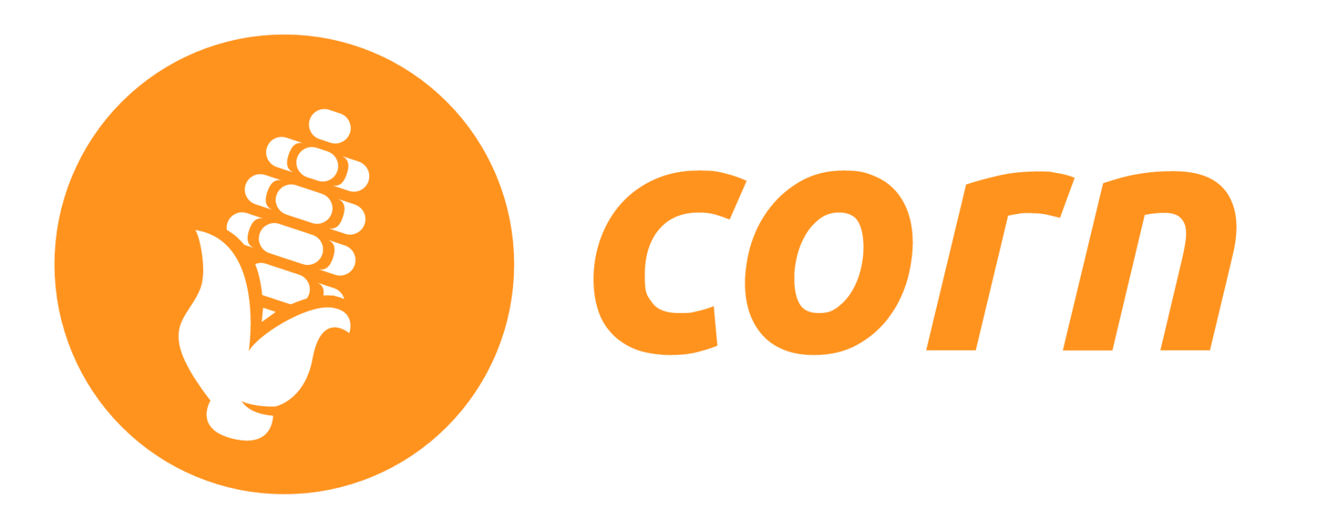 Corn
