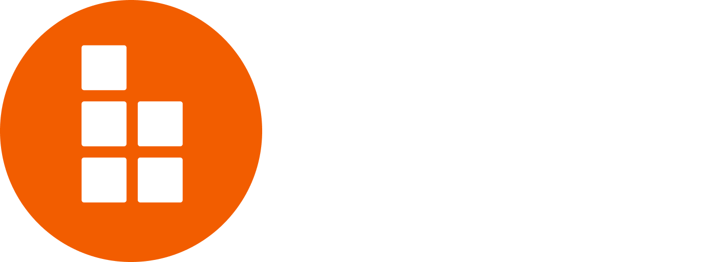 BOB