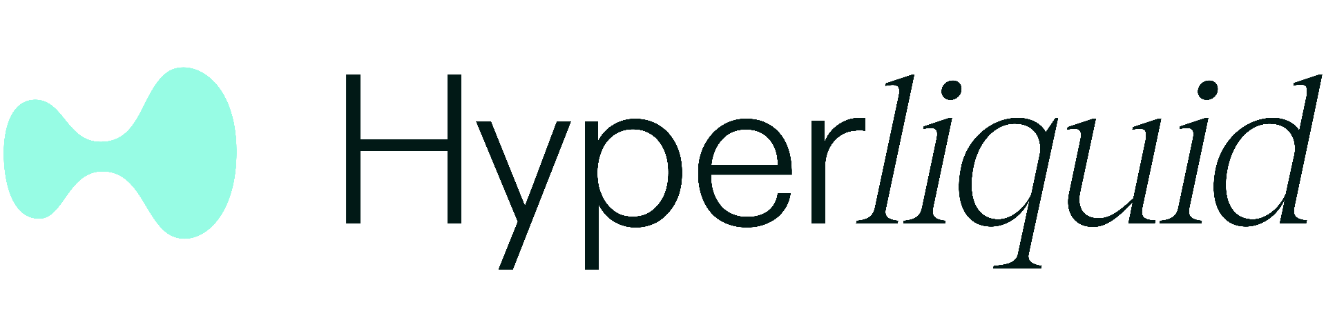 Hyperliquid