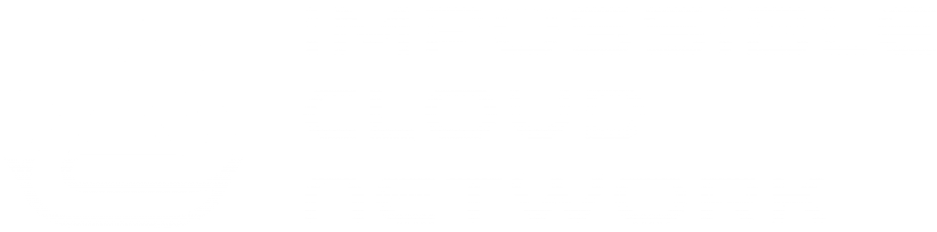 Impossible Cloud Network