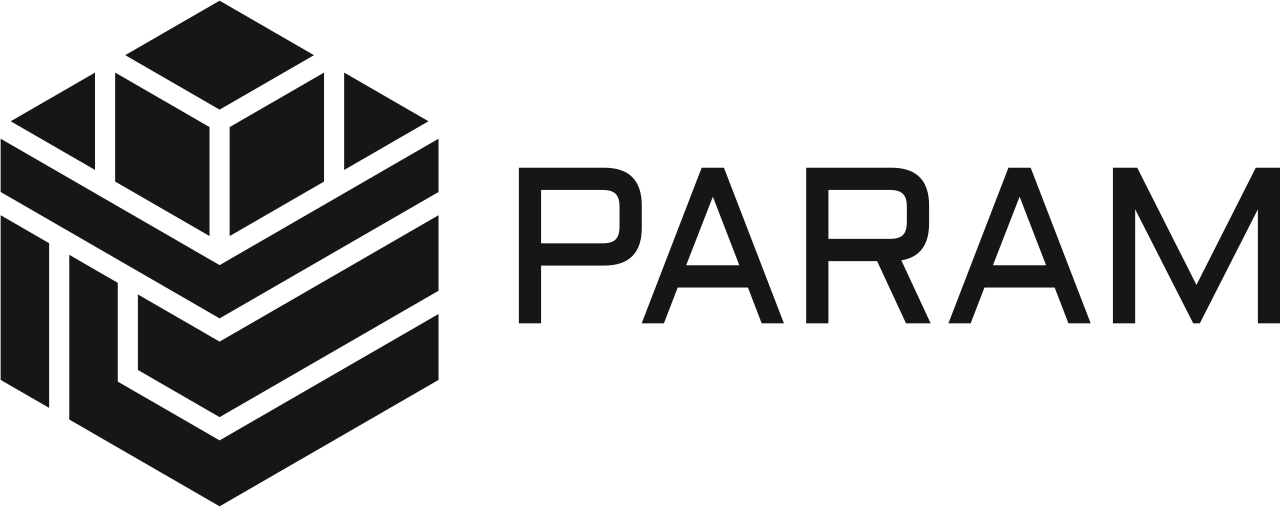 Param Labs