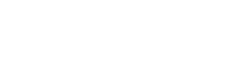 Assassin's Creed