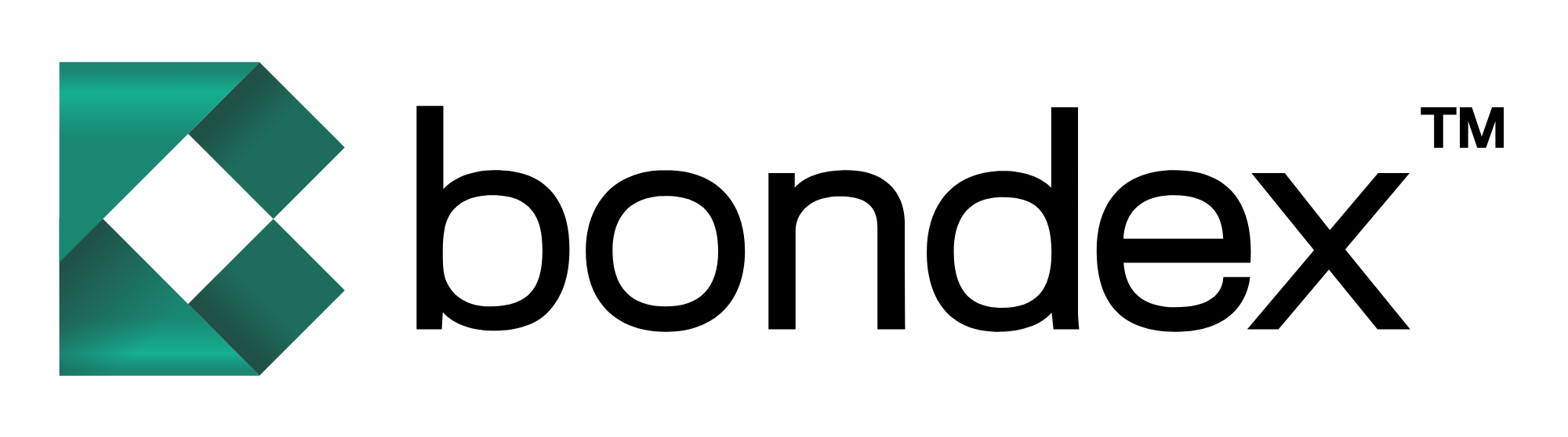 Bondex