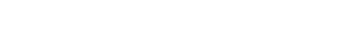 Kiraverse