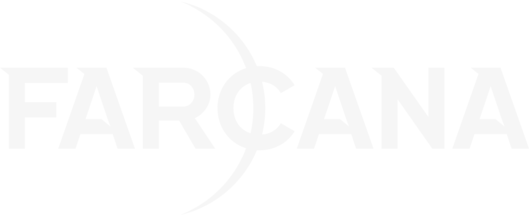 Farcana