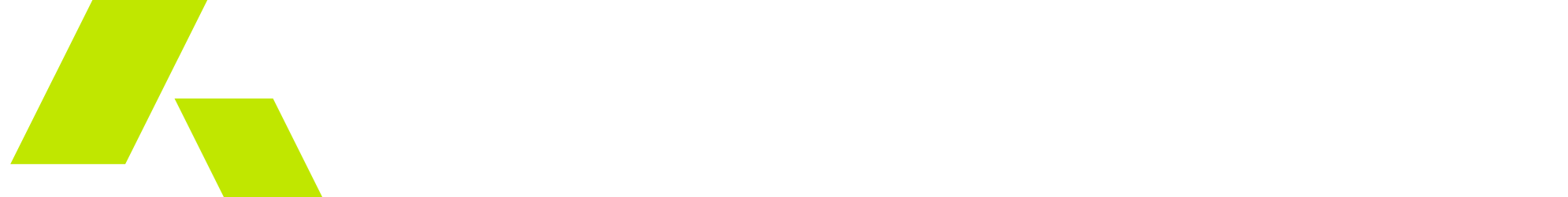 Acurast