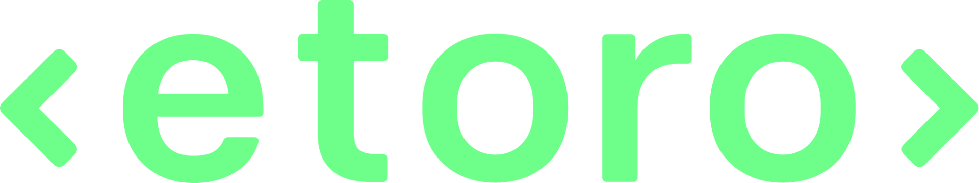 eToro