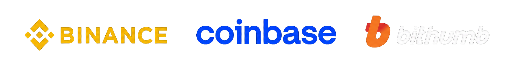 Exchange partners