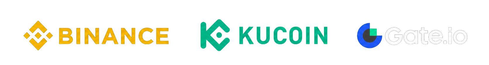 Exchange partners