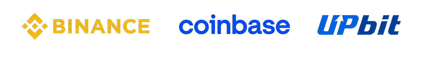 Exchange partners