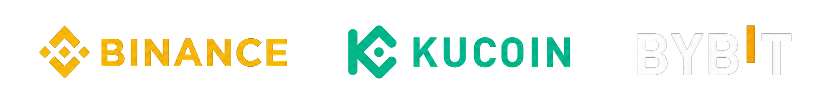 Exchange partners